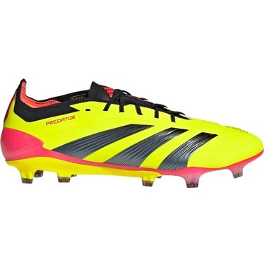 adidas PREDATOR ELITE FG IF5441 Fiyatı - Taksit Seçenekleri