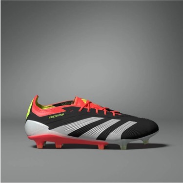 adidas PREDATOR ELITE FG Krampon IE1802 Fiyatı