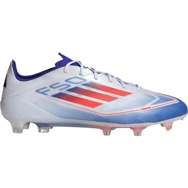 adidas Unisex F50 ELITE FG Krampon IF8818 Fiyatı
