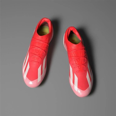adidas X CRAZYFAST ELITE FG IG0593 Fiyatı - Taksit Seçenekleri