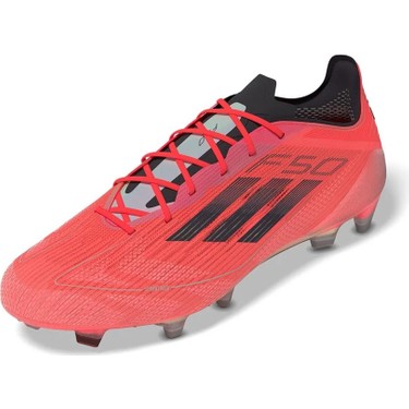 adidas F50 ELITE FG Erkek Krampon IE3191 Fiyatı