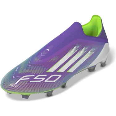 Adidas Performance JH7628 F50 Elite Laceless Firm Ground Fiyatı