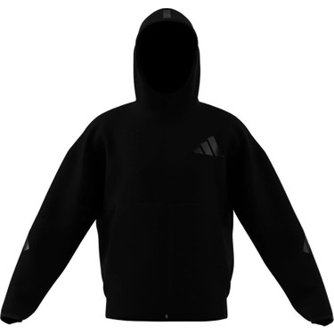 Adidas Sportswear JE7538 Z.N.E. Full-Zip Hooded Track Jacket Fiyatı
