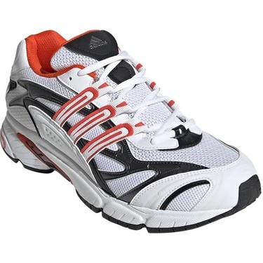adidas Erkek Beyaz Koşu Ayakkabısı TEMPER RUN 2 JH5492 Fiyatı