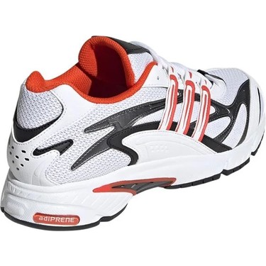 adidas Erkek Beyaz Koşu Ayakkabısı TEMPER RUN 2 JH5492 Fiyatı