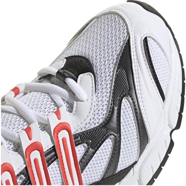 adidas Erkek Beyaz Koşu Ayakkabısı Temper Run 2 JH5492 Fiyatı