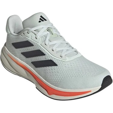 Adidas Performance JI4319 Response Super Shoes Fiyatı