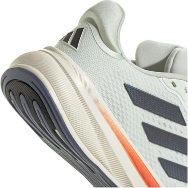 Adidas Performance JI4319 Response Super Shoes Fiyatı