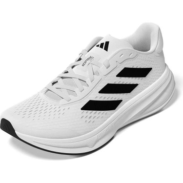 Adidas Performance JI4309 Response Super Shoes Fiyatı