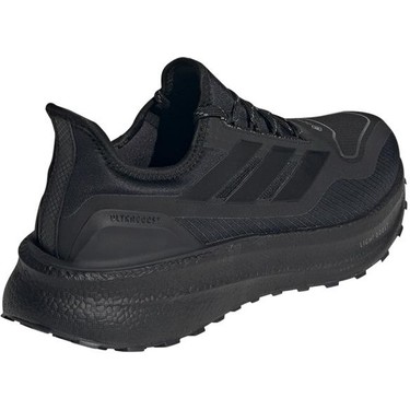 adidas Erkek Siyah Koşu Ayakkabısı ULTRABOOST 5 GTX JI1384 Fiyatı