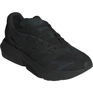 adidas Erkek Siyah Koşu Ayakkabısı LIGHTBLAZE JH6941 Fiyatı