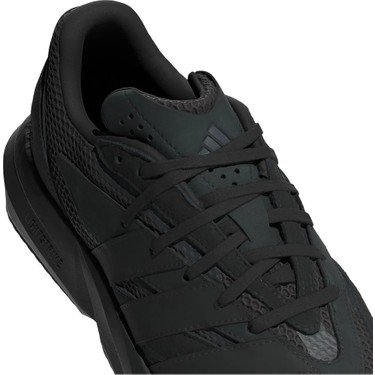 adidas Erkek Siyah Koşu Ayakkabısı LIGHTBLAZE JH6941 Fiyatı