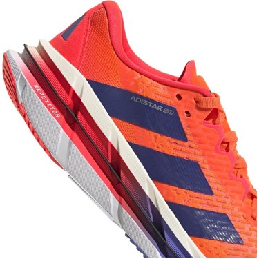 新品　アディダス　シューズ ADISTAR BYD IF9562 28.0センチ adidas Erkek Turuncu Koşu Ayakkabısı ADISTAR BYD M IF9562 Fiyatı