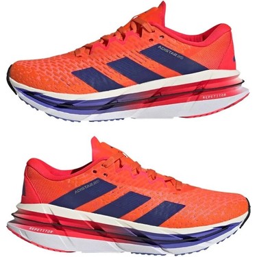 adidas Erkek Turuncu Koşu Ayakkabısı ADISTAR BYD M IF9562 Fiyatı