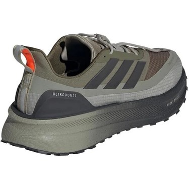 Adidas Ultraboost 5 Climaw Erkek Gri Yol Koşusu Ayakkabısı Fiyatı