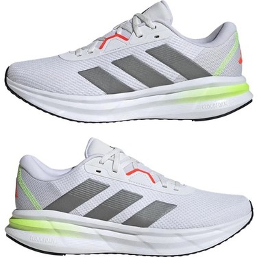 adidas GALAXY 7 M Erkek Koşu Ayakkabısı ID8759 Fiyatı