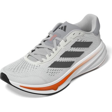 adidas Gri Erkek Koşu Ayakkabısı RESPONSE SUPER M JI4627 Fiyatı