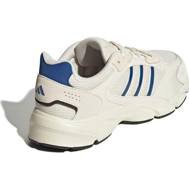 adidas Erkek Koşu Ayakkabısı CRAZYCHAOS 2000 JH6849 Fiyatı