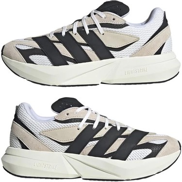 Adidas Sportswear JH6944 Lightblaze Shoes Fiyatı