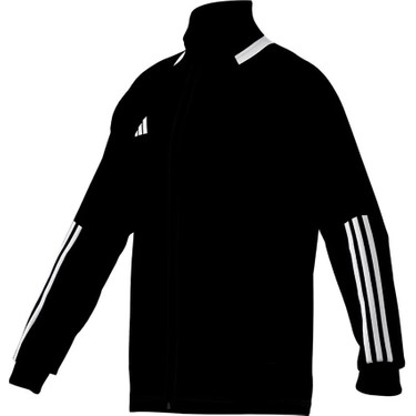adidas Erkek Siyah CEKET M SERENO TJ IR9746 Fiyatı