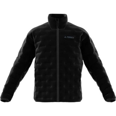 Adidas TERREX IM8205 Terrex Multi Synthetic Insulated Jacket Fiyatı