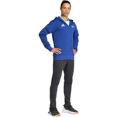 Adidas Performance IT4083 Arsenal Anthem Jacket Fiyatı