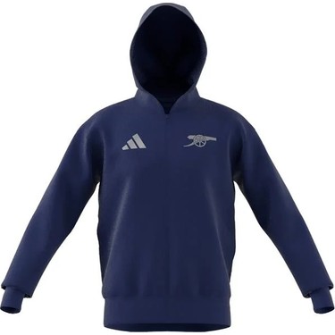 Adidas Performance IT4083 Arsenal Anthem Jacket Fiyatı