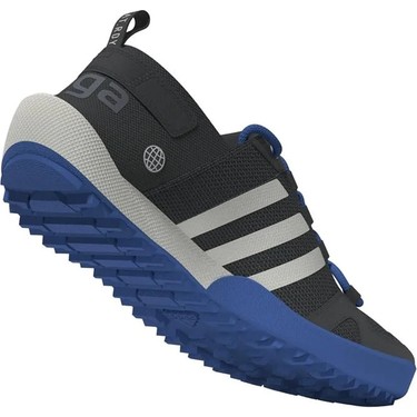 Adidas TERREX HP8637 Terrex Daroga Two 13 HEAT.RDY Hiking Fiyatı