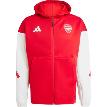 Adidas Performance JM9409 Arsenal ADIDAS Z.N.E. Anthem Ceket Fiyatı