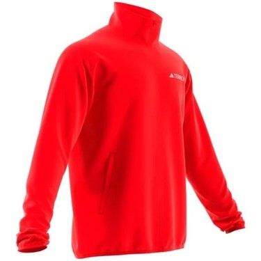 adidas Erkek Ceket mt Ess Fz Fl JP0799 Fiyatı