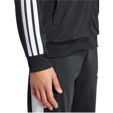 Adidas Sportswear JL8596 Colourblock Track Top Fiyatı