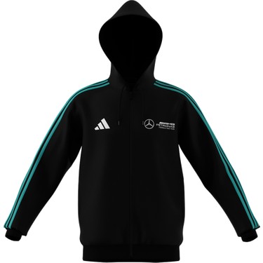 Adidas Performance JV5437 MERCEDES - AMG PETRONAS FORMULA Fiyatı