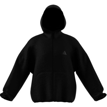Adidas Sportswear JM6053 Future Icons Small Logo Low Pile Fiyatı
