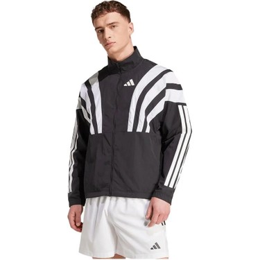 Adidas Performance HZ3692 Adizero Archive Running Jacket Fiyatı