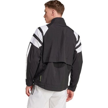 XL adizero アーカイブランニングジャケット HZ3692 adidas Adidas Performance HZ3692 Adizero Archive Running Jacket Fiyatı