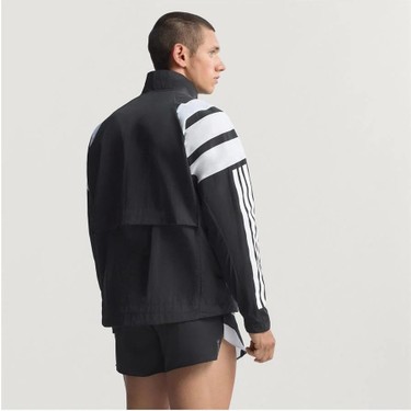 Adidas Performance HZ3692 Adizero Archive Running Jacket Fiyatı