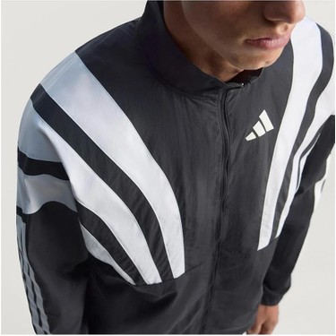 Adidas Performance HZ3692 Adizero Archive Running Jacket Fiyatı