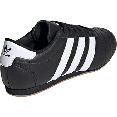 おこ Adidas Originals JS1193 Taekwondo Lace Shoes Fiyatı