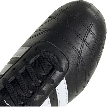 Adidas Originals JS1193 Taekwondo Lace Shoes Fiyatı