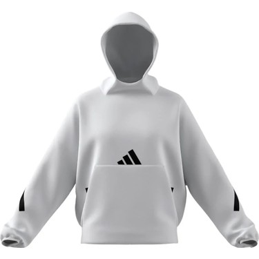 adidas W Z.N.E. OH HD Kadın Sweatshirt JI7553 Fiyatı