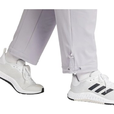 adidas ADIDAS TRN P CR Kadın Eşofman Altı IX6848 Fiyatı