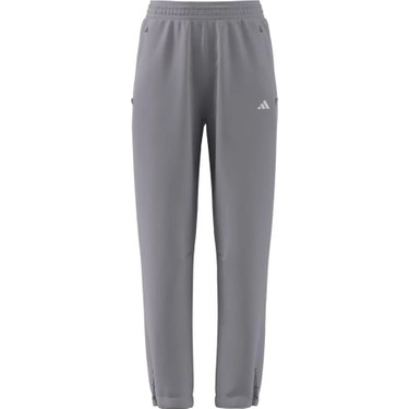 adidas ADIDAS TRN P CR Kadın Eşofman Altı IX6848 Fiyatı