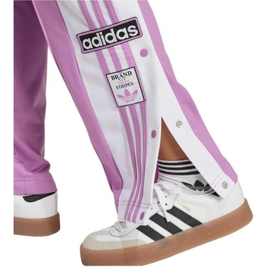 Adidas Originals IY2129 Adibreak Pants Fiyatı - Taksit Seçenekleri