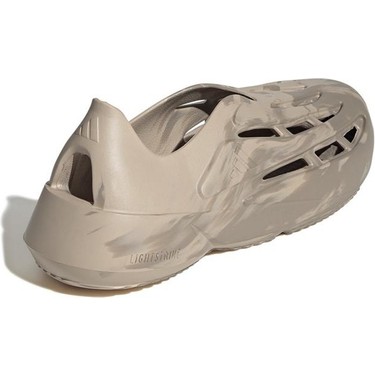 adidas Kadın Terlik LIGHTBLAZE MOC JI2277 Fiyatı