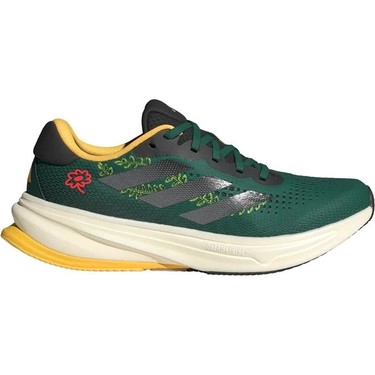 Adidas Performance ID0338 Supernova Rise Earth Day Ayakkabı Fiyatı