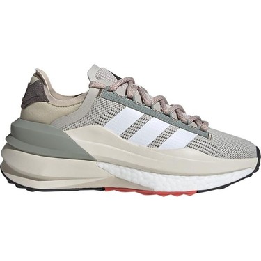 Adidas Sportswear IG3609 Avryn_X Shoes Fiyatı - Taksit Seçenekleri