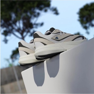 adidas Kadın Bej Koşu Ayakkabısı LIGHTBLAZE JH6962 Fiyatı