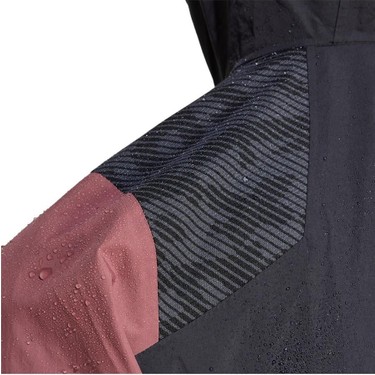 Adidas TERREX IX1576 TERREX Xperior Hybrid RAIN.RDY Jacket Fiyatı