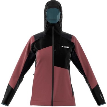 Adidas TERREX IX1576 TERREX Xperior Hybrid RAIN.RDY Jacket Fiyatı