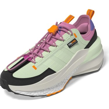 adidas AVRYN_X Yeşil Kadın Koşu Ayakkabısı II0050 Fiyatı